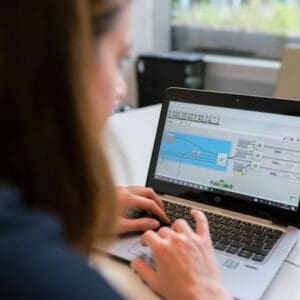 Gestión De Proyectos De Tecnología (TI)